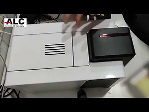 Evolis Card Printer Primacy 2 Advanced Cleaning Guide