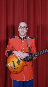 Wednesday, July 1 at 7:30 p.m. (ET) - Rock, funk and blues melded together to create a unique sound during the 1960s known as fusion jazz. In the following decades, musicians continued to bring their own flair to the genre. A small ensemble from the Marine Band takes the stage to show how fusion jazz continued to evolve through the work of groups like Weather Report and Sting, as well as musicians Miles Davis and Quincy Jones. Program: https://www.marineband.marines.mil/Portals/175/Docs/Programs