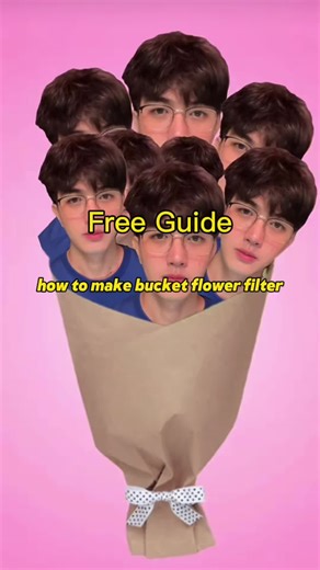 filter Bucket Flower Cute TikTok cara buat Bucket Flower Cute di TikTok efek Bucket Flower Cute viral tutorial Bucket Flower Cute CapCut tren bunga wajah TikTok filter Bucket Flower Cute nama challenge Bucket Flower Cute TikTok flower filter flower filter v2 flower filter 2 Bucket Flower Cute bucket flower cute bucket flower cute filter bucket flower cute effect bucket flower filter bucket flower cute by dn bucket flower cute by dn filter bucket flower cutie bucket flower cat bucket flower filte