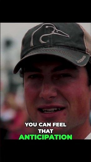 Race to the Scales Big Blue Marlin Competition at Big Rock Landing | DU NATION