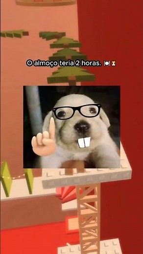 Se eu fosse o diretor da sua escola no Roblox...❤️ #roblox #rblx