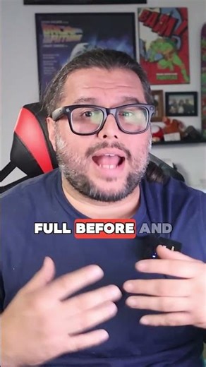 The Easiest Way to Vectorize AI Art Right Now #kittl #merchant #hack