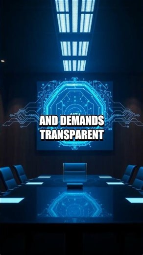 Beyond the Script A Boardroom Roleplay Challenge