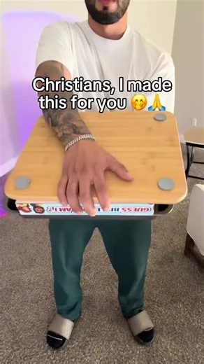 Enjoy Bible Guess with Friends – A Fun Faith Game!
