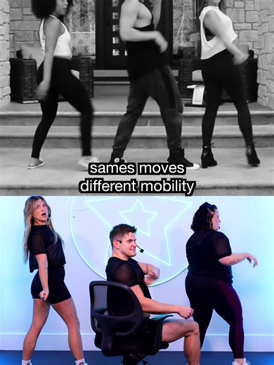 Slaying in Style: Seated or Standing Fashion Tips