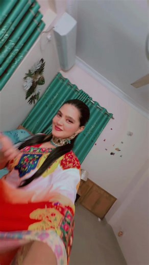 Sanjidaapuuh Follow Request