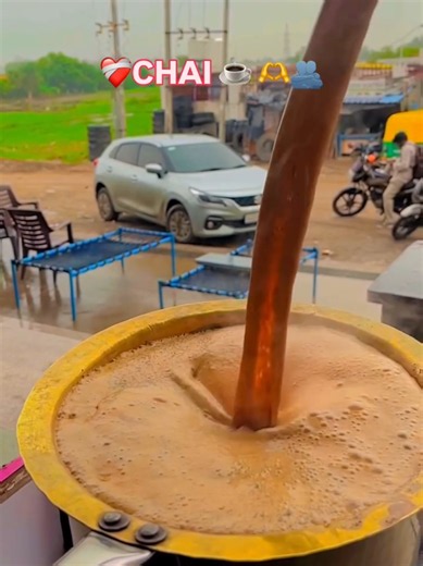 Chai Lovers Hazir Hon: Best Tea Moments & Quick Chai Tips