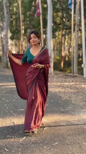 Aadhi Rat Sammai - Melina Rai • Gobinda Pangeni • Suman Nepali - Gita • Sudhir -Official music video