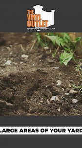 19K views · 22 reactions |  No-Dig PVC & Aluminum Fences: Fast,...