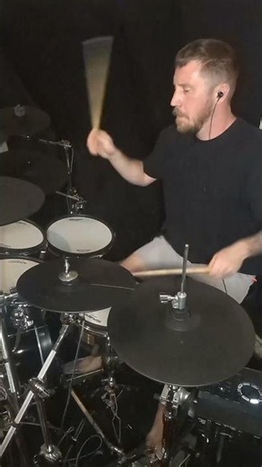 Jamz #metaldrummer #Metalmusic #rockandroll #rockmusic #jammimg