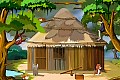 Pet Escape - Adventure - playit-online - play Onlinegames
