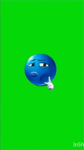 #ajjubhaiinmymatch #free green screen video blue #emoji❤️❤️