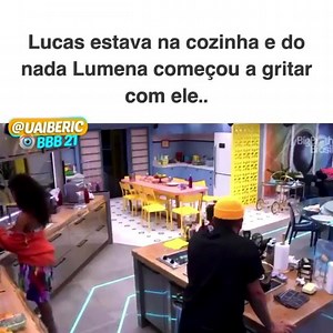 7.5K views · 101 reactions | Ranço dessa mulher ! 郎 | Carlinhos MAIA FC | Facebook