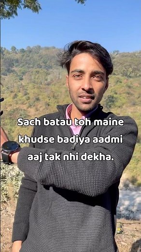 It’s true guys ❤️😁😂 #song #ytshorts #viral #anujrajwan