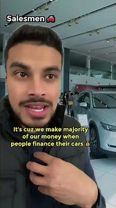 Car buying secrets: getting the best deal with cash!