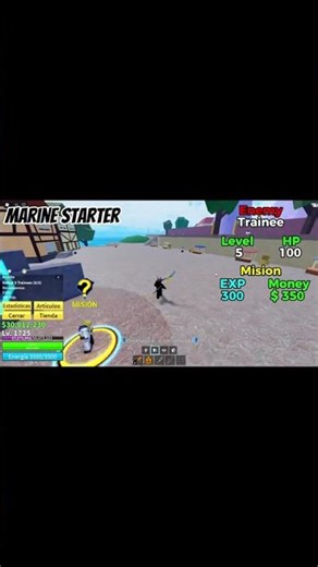 Level 0 to 100 in Blocks Fruits Best Quest Spots & Boss Rewards!