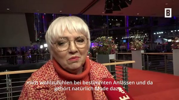 Ihr knalliger Lieblingslook – vier Mal getragen in vier Wochen