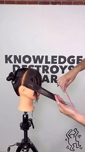 5.7K views · 221 reactions | Shagadellic! ✨ @danieljosephmuldoon •...