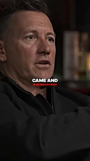 He_s An 8th Gen Soldier #military #history #facts #usa #podcast | Veteran Voice