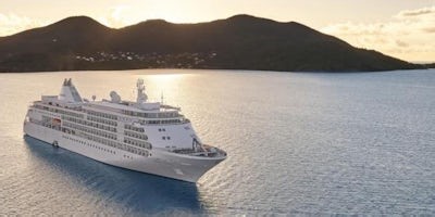 Luxury Cruise Trip Planning & Tips | Luxury Cruising with Cruise Critic