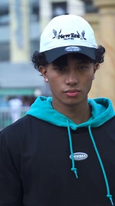 15K views · 102 reactions | The New Era PH 9th Anniversary 2nd drop is available now at neweracap.ph and all New Era Ph Stores nationwide  Show your love for our iconic Philippine cultural symbols releasing in a 59FIFTY, 9FORTY AFrame and 9TWENTY. Each purchase comes with an NE PH 9th Anniversary exclusive dust bag. | New Era Cap Philippines | Facebook