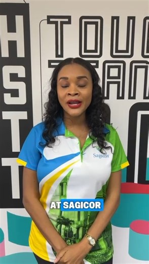 11 reactions | Flashback Friday 朗 What an amazing summer for our...