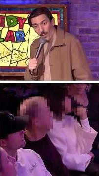 HE KNEW EPSTEIN 😳