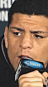 UFC 158: When Nick Diaz went FULL Stockton on GSP 😭🔫 “I remind him of the bullies that picked on him?” Still one of the most best pre-fight press conferences ever 🔥 #UFC #NickDiaz #GSP #UFC158 #MMA #Nostalgia #StocktonSlap | Matlock's Fight Talk