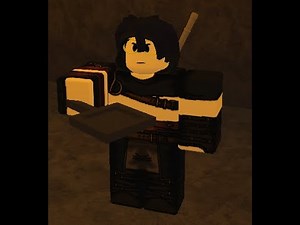 How to farm as blacksmith in Rogue Lineage