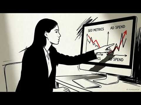 The Leaky Bucket Diagnosis Why B2B Marketing Fails