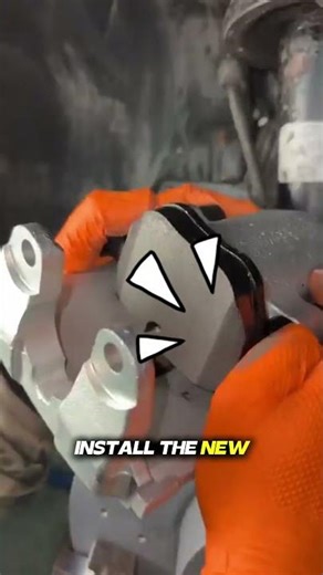 EASY DIY ON HOW TO CHANGE BRAKE PAD OF YOUR CAR