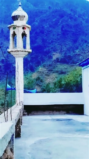 The world beautiful sound Allahu akbar it's the beautiful sound #azan #allahuakbar #love #mbeutyful