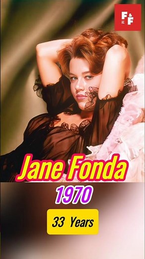 60s & 70s Starlets Who Redefined Hollywood Glamour