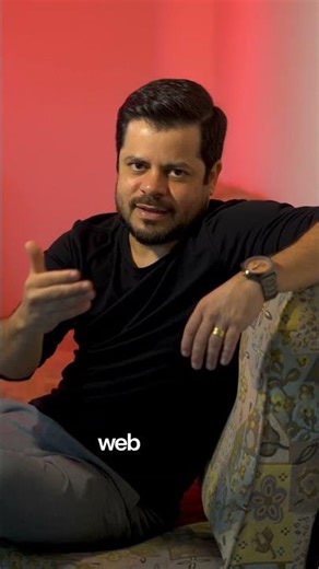 Apache vs NGINX: Qual é o melhor servidor web para WordPress? | Apiki WordPress