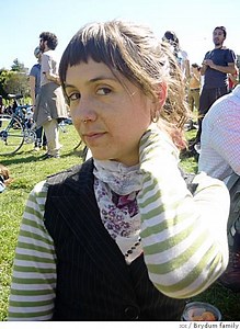 Slaying of SF woman linked to suspected New Orleans serial killer