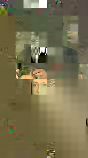 ✨HAIR EXTENSIONS✨Before&After Mi técnica Vs Otra técnica 🫰🏻✨WhatsApp: 📲5535392034Ubicación: 📍Colima 220, Roma Norte #extensionesdecabellonatural#guapa#amorpropio #extensioniones#refreshcabellera #elreydelasextensiones #cambiosreales #cabelleraperfecta #beforeaandafter#tecnicadanielurquiza #valentinurquiza #danielurquiza #extensionista #extensions #cabellolargo #hairstyle #cdmx #belleza #cabello#extensionesdecabello #hairextensions #hair #coloniaromacdmx #beauty #beautyhair | Stars Extensione