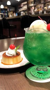 | Recommended Retro Cafes in Nagoya Here are three recommended cafés in Nagoya where you can experience a wonderful retro atmosphere! ✨ ☕️ Café New Japonais ☞ 4-7-25 Meieki, Nakamura-ku, Nagoya (inside Meieki Underground Shopping Street Sunroad) Perfect convenience – directly connected to Nagoya Station! Easy to visit even on rainy days. 📲https://newjapone.com/ ☕️ SHUMOKU CAFE ☞ 2-18 Shumoku-cho, Higashi-ku, Nagoya (inside Shumokukan) Relax and enjoy a leisurely cup while soaking up the early 2