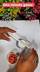 90K views · 482 reactions | Games #party #birthdayparty #partytime | kitty games jyoti creation | Facebook