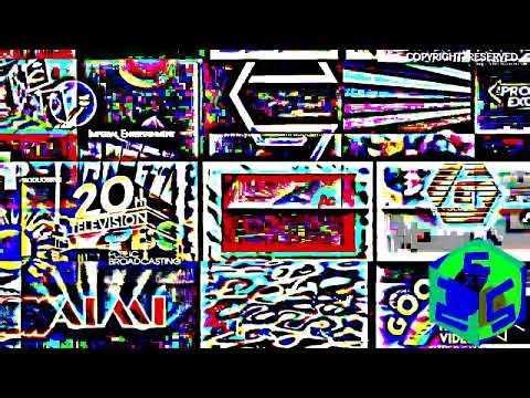 Get Kyoobified KRISP QUALITY (VERY LOUD)