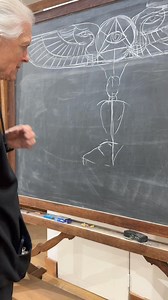 28K views · 905 reactions | Sketching the Body & Soul Join @allysongreycosm and I November 8-10 for our Body & Soul Art Intensive where we attune ourselves to the presence of the human aura through drawing. November 8-10, 2024 @chapelofsacredmirrors, Wappinger, NY Reserve your last minute seat >> https://buff.ly/3zKLx5V | Alex Grey | Facebook