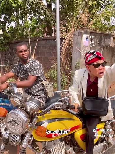 Starting Your Own Online Business: A Step-by-Step Guide