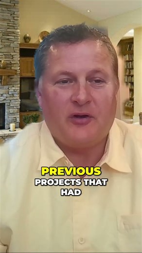 When Your Clients’ Clients Ask for ROCK LiDAR — You Know It’s Working