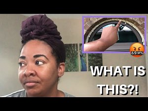 HOME RENOVATIONS | NEW WINDOWS | RENEWAL BY ANDERSEN REVIEW