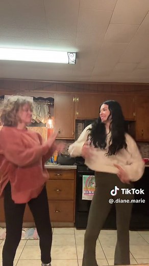 a Lemonade Alright?!?