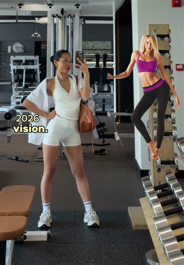 🔥 Bài 1: như thế nào là Body của Victoria’s Secret super model 🪽🔥 #hanquoc #reviewlamdep #learnontiktok #congaihanquoc #xuhuonghanquoc