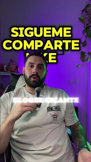 Como guarda los archivos tu ordenador! #informatica #asir #tech