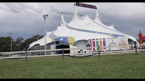 18 reactions · 9 comments | Circus Rio in Mount Barker for the first time ever! Find us at Mount Barker Showgrounds  ✨Take the whole family on an inspiring journey under the big top ✨ *Aerialists *FMX Motorbikes *Samba Dancer *Acrobatics and MORE! | Circus Rio | Facebook