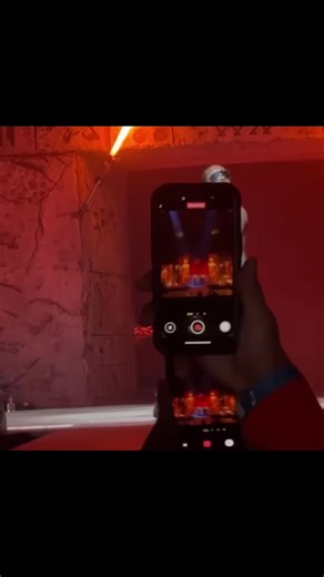 hot - gunna at msg, nyc #gunna #wunna #wunworldtour #thelastwun #tour