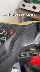 43 reactions · 25 shares | Nababawasan na ba ang porma ng sasakyan mo?  Gusto mo ba ng instant refresh without effort?  ✅ Pwede sa lahat ng surface — paint to tire ✅ Instant kintab at malinis tingnan ✅ Protects from dirt, fade & UV ✅ One product, all-around solution! Para sa mga mahilig sa “always fresh” look!   Check it out here: https://www.zenpicks.shop/motoshopph | Shop Whirl | Facebook