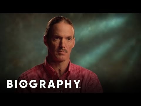 I Survived: Kerry - Beyond And Back | Biography